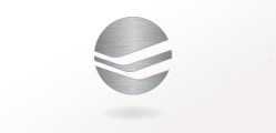 Logoentwicklung Raw Materials Broker RMB Raw Materials Broker