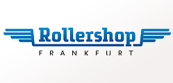 Rollershop Frankfurt